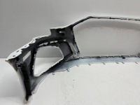фото thumb №9, Audi a3 рестайлінг s-line 8y бампер перед передній 8y0807437f