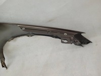 фото thumb №13, Volvo xc60 i 08- крыло перед переднее левый fv