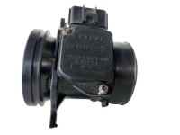 Купить Ford focus mk1 1.8 tdci расходомер 98ab12b579b3b, фото thumb