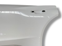 Audi e-tron gt 2022 задняя сторона левая дверь задняя с Разборки, фото thumb