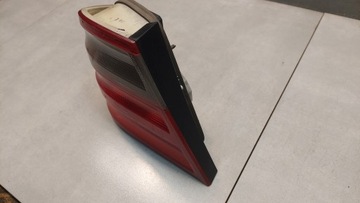 фото thumb №9, Лампа лівий зад mercedes clk c208 2.3