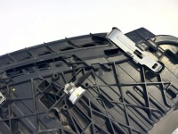 фото thumb №16, Bmw 4 g22 m4 перед ліва фара laser тінь 9500927-04