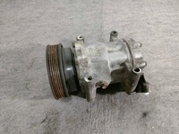 фото thumb №5, Компресор кондиціонера renault clio iii modus 1.5dci 8200365787