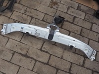 фото thumb №5, Перед mercedes w210 lift kompletny europa