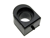 фото thumb №2, Резиновый элемент тяга стабилизатора перед cadillac cts i/cts ii 02-13,