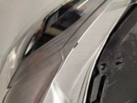 фото thumb №5, Bmw x2 f39 full led лампа правий перед 9851982