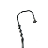 фото thumb №9, Bmw z4 e89 бензин шланг отводящие воздух фильтр угольный 7206995