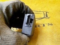 фото thumb №3, Модуль блок управления tpms давления шин land rover discovery sport v l550