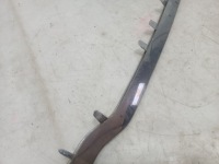 Ram v 19- молдинг решётка решетка хром америка Оригинал, фото thumb