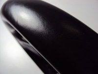 фото thumb №8, Воздуховод renault captur i lift 2019 rok