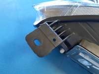 фото thumb №3, Ford focus mk4 mkiv правая full led