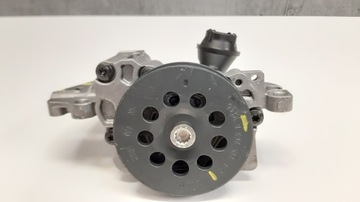 фото thumb №5, Насос масла vw audi skoda 2.0 tdi 05l115103f