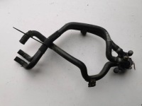 фото thumb №1, Mercedes slk r171 электроклапан wody a0048302084 1.8 k