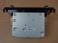 фото thumb №8, Toyota rav4 v 2022 радио дисплей экран