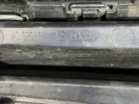 фото thumb №7, Opel mokka x 16- решітка радіатора решітка радіатор 475498858