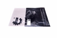 фото thumb №11, Клапан управляющий жидкость охлаждающий 96skv910