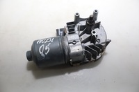 фото thumb №1, Двигунчик двірник перед audi q5 i рестайлінг