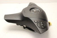 фото thumb №8, Подушка подушка безопасности водителя mercedes w204 c 07r-