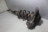 фото thumb №1, Амортизаторна стійка правий перед seat exeo 2.0tdi