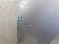 фото thumb №9, Капот audi a8 d4 4h0 lift 2014-2018r