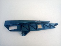 Купить Ford s-max mk2 правый направляющая бампера перед 2014r, фото thumb