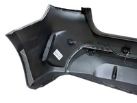 фото thumb №12, Бампер задняя 4 pdc kpl bmw 1 f40 m-pakiet c4w