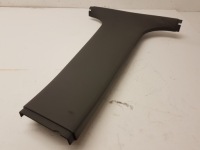 фото thumb №3, Ford kuga mk1 захист стійка ліва 3m51-r243w07-akw