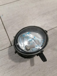 Купить 7708. bmw f20 f45 противотуманная фара правый перед 7342116, фото thumb