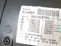 фото thumb №7, Обшивка двері лівий перед bmw 1 e87