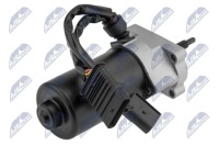 фото thumb №1, Моторчик редуктор mercedes ml w164