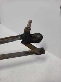 фото thumb №6, Механизм дворник ford transit yc15-17504 bg