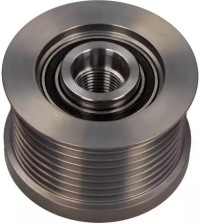 фото thumb №1, Генератор - сцепление односторонний as-pl afp9015 v