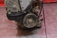 фото thumb №15, Двигатель блок двигателя дизель насос z17dth 0445010086 opel astra 3 iii h 1.7 cdti