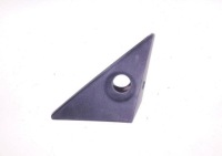 фото thumb №1, Корпус дзеркало coupe перед smart fortwo i 0000969