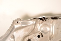 фото thumb №8, Mercedes w211 e320 cdi 2008 rhd капот