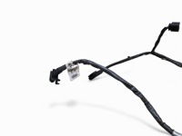 Mercedes-benz gl x166 a2781500056 джгут коробки передач Недорого, фото thumb