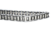 Цепь распределительного вала bmw e60n e70 e81 e87 e90 f01 f07 f10 f12 f15 f20 f30 f48 Киев, фото thumb