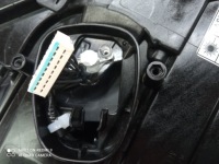 фото thumb №8, Лампа ліва lci laser bmw x3 g01 x4 g02 lift 5a29217-06