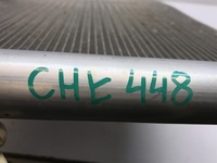 фото thumb №12, Toyota c-hr радиаторов кондиционера 447780-2360