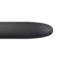 фото thumb №8, Mitsubishi asx fl накладки боковой