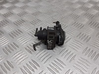 фото thumb №3, Клапан вакуумa renault scenic ii 1.5 dci
