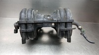 фото thumb №11, Volkswagen polo 6n 1.4 колектор впускний повітря 030129711bc