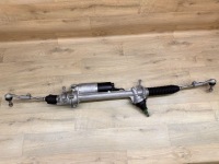 Bmw 3 g20 g21 320dx b47 m-pakiet 22r. 76km трансмиссия рулевая европа  идеальное состояние Киев, фото thumb