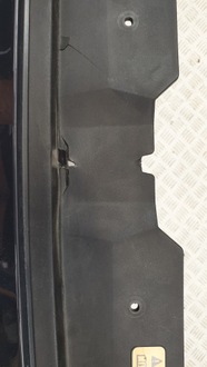 фото thumb №7, Hyundai i10 3 iii бампер перед передний