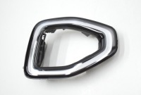 фото thumb №3, Vw t roc t-roc 2ga lift правий протитуманна фара led drl поворотник org eu