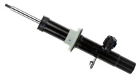 Купить Амортизатор правый перед газовый 319 193 sachs bmw, фото thumb