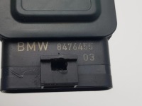 Датчик лямбда-зонд датчик nox bmw g11 g20 g30 b57 3.0d 8476455 Доставка, фото thumb