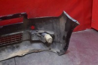 фото thumb №15, Бампер перед передній szary fiat linea 06-12