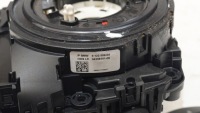 фото thumb №7, Переключатель комбинированный шлейф bmw e81 e84 e87 e91 9122509-04