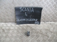 фото thumb №1, Реле півпередача 1387022 scania 4 r 94-04 r.